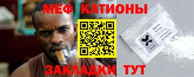 героин Первоуральск